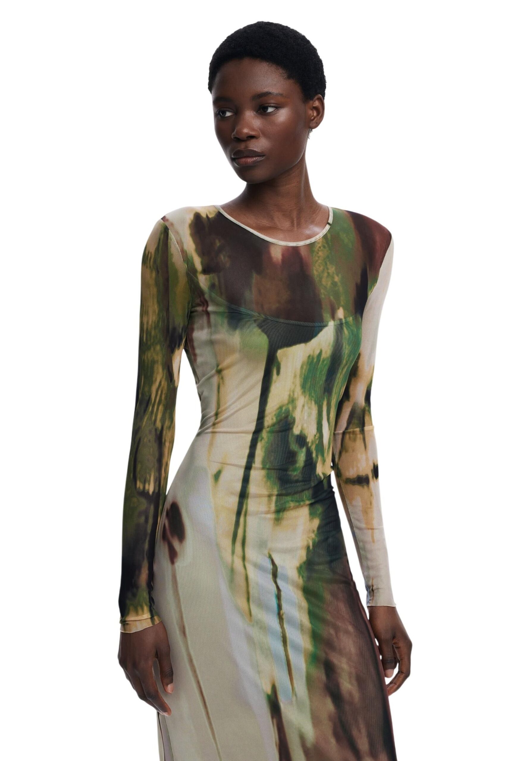 product-112613-1631798413-jpg