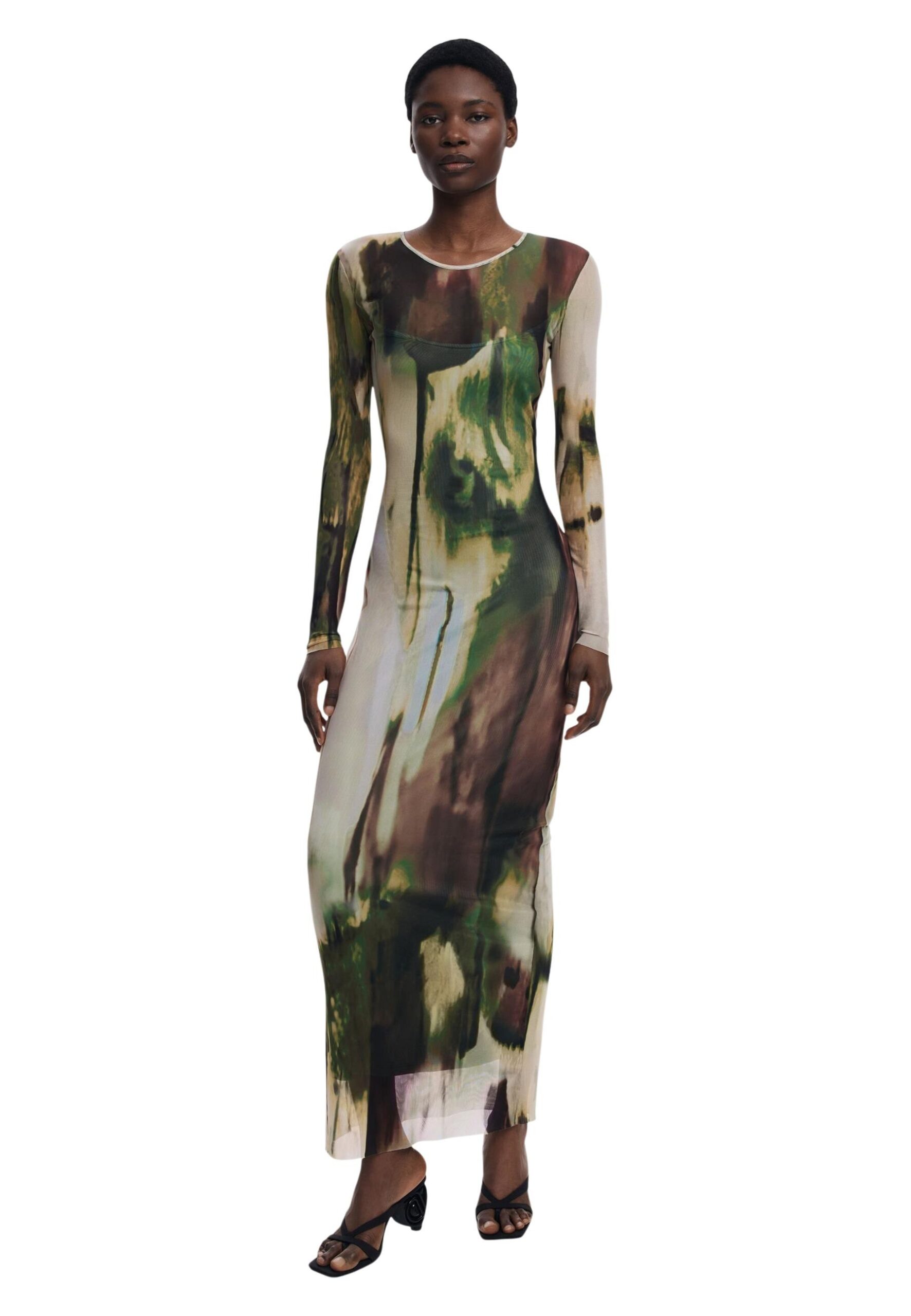 product-112613-82408406-jpg