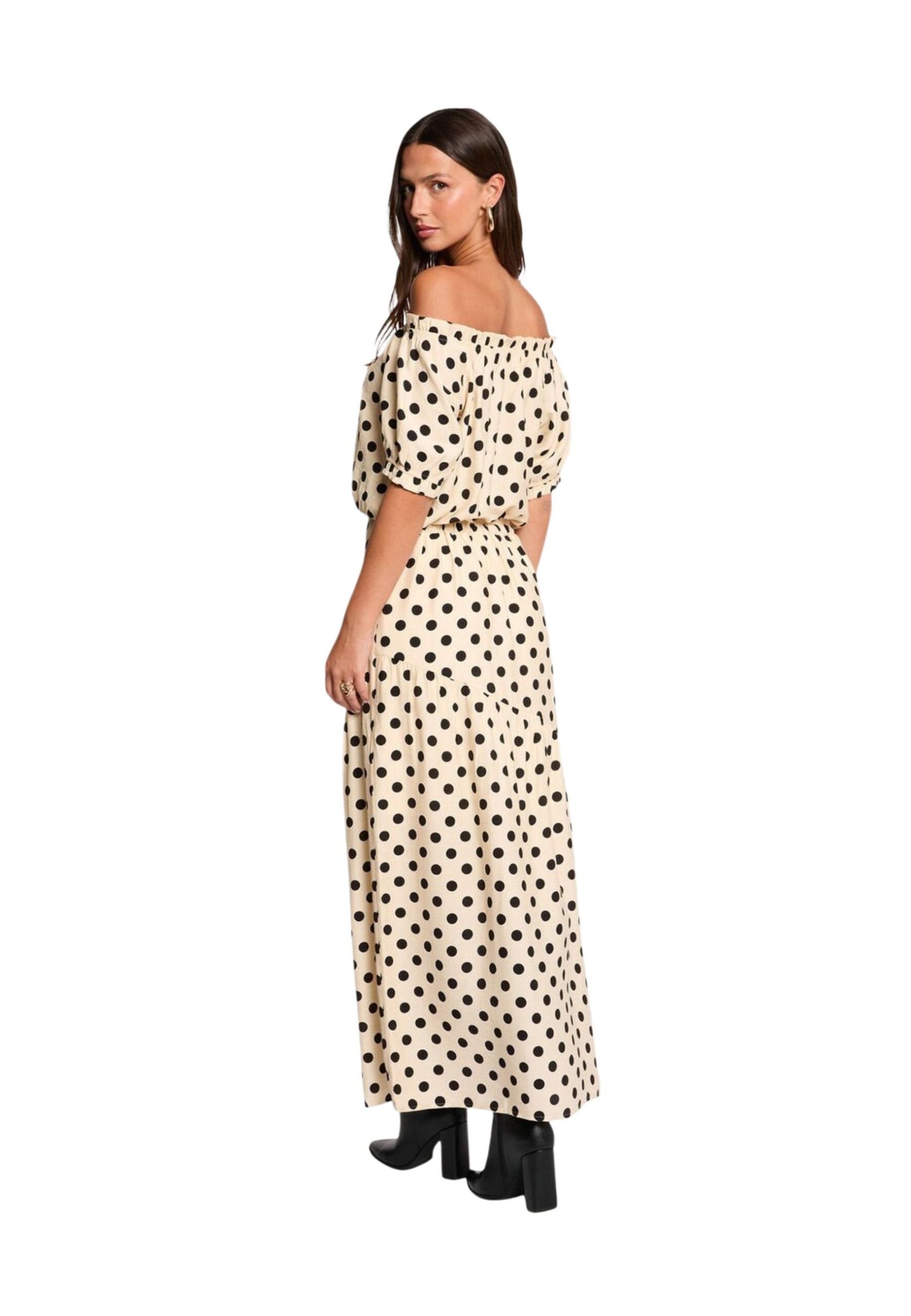 product-112664-1607080536-jpg