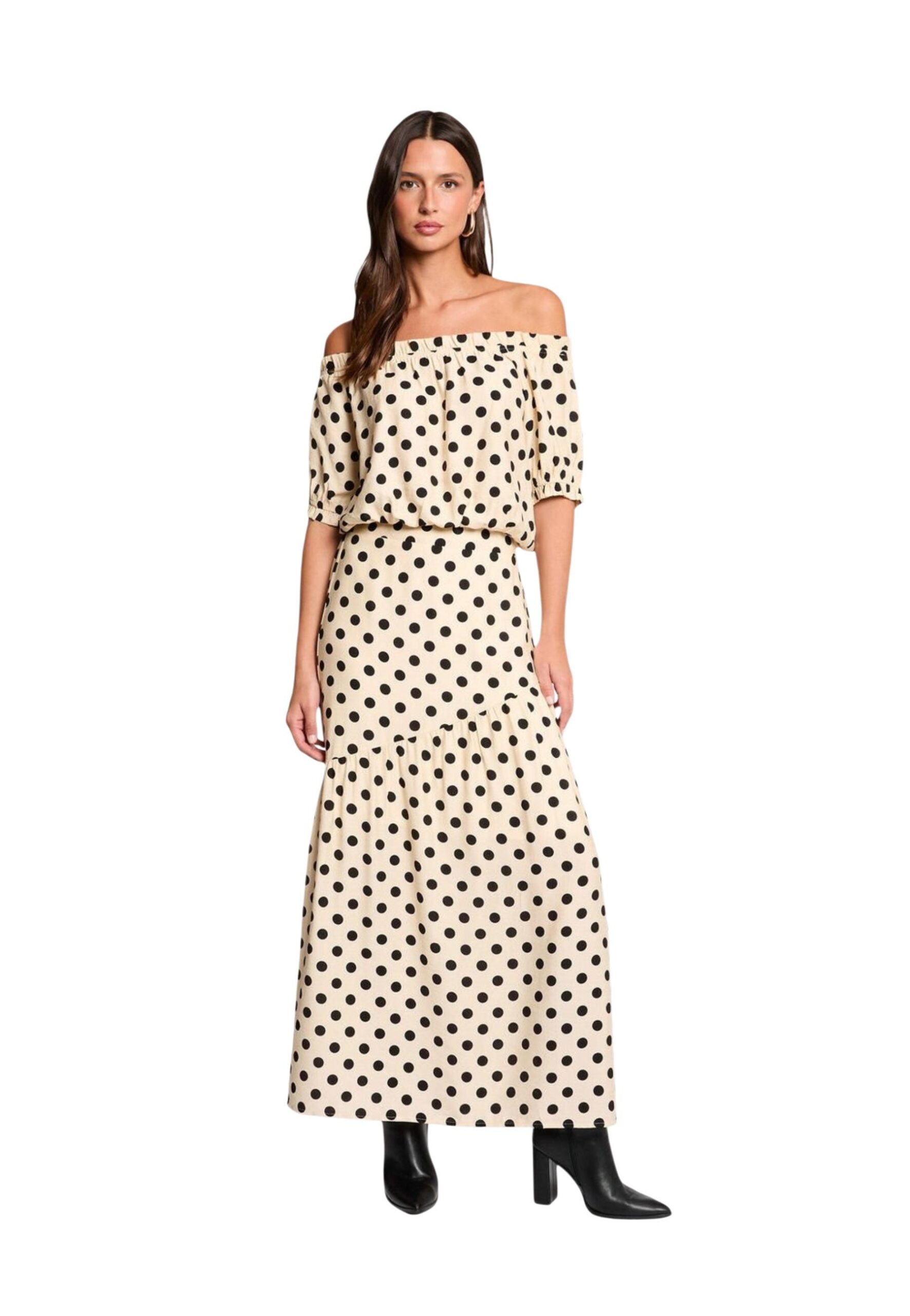 product-112664-2127299476-jpg