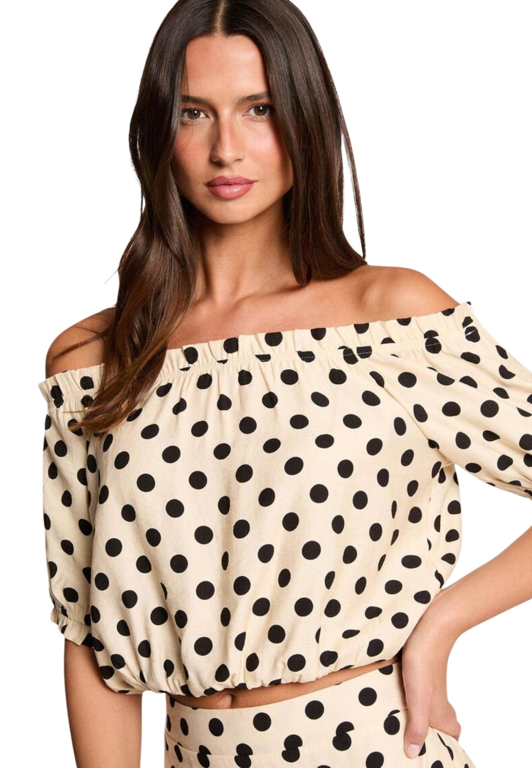 product-112664-431553247-jpg