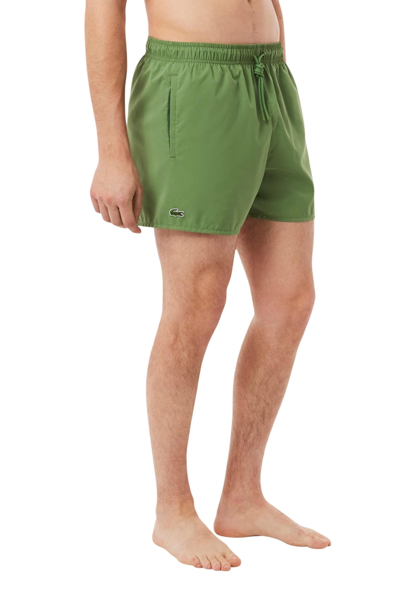 product-112671-1784582865-jpg