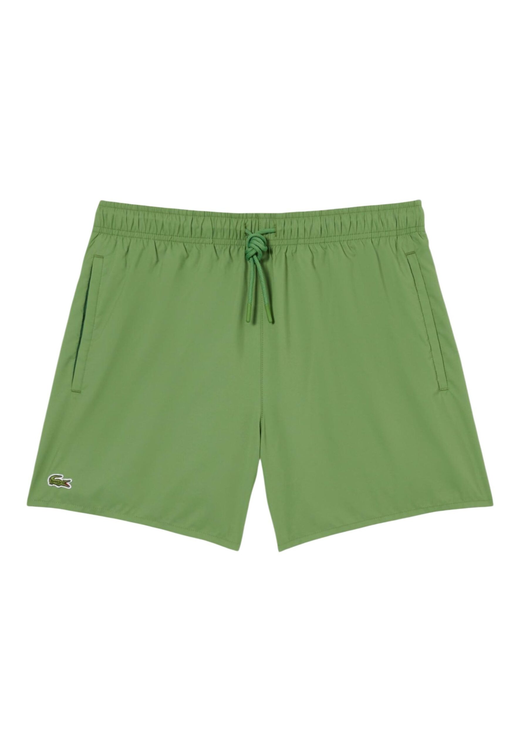 product-112671-2030325866-jpg