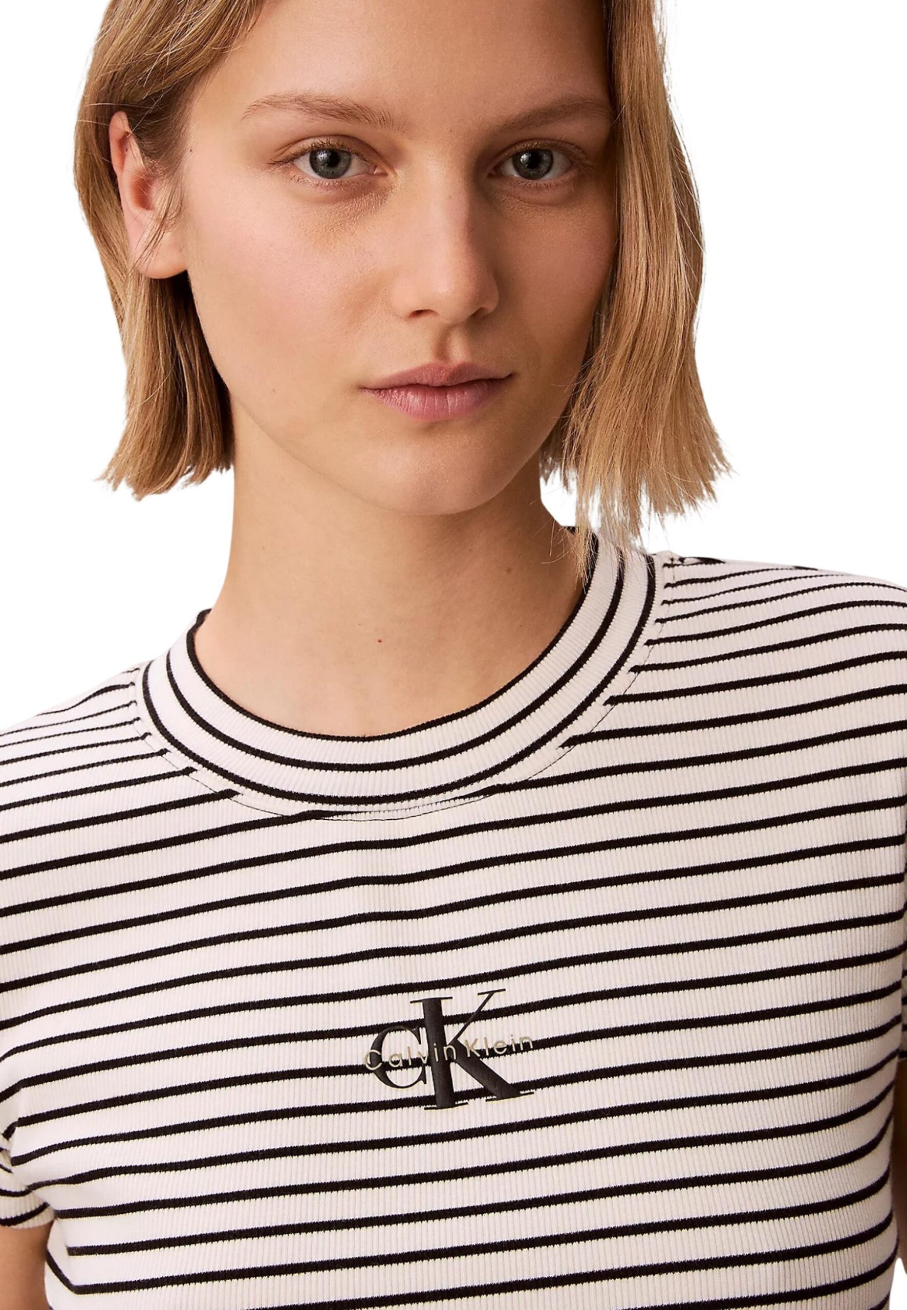 product-112676-1846736313-jpg