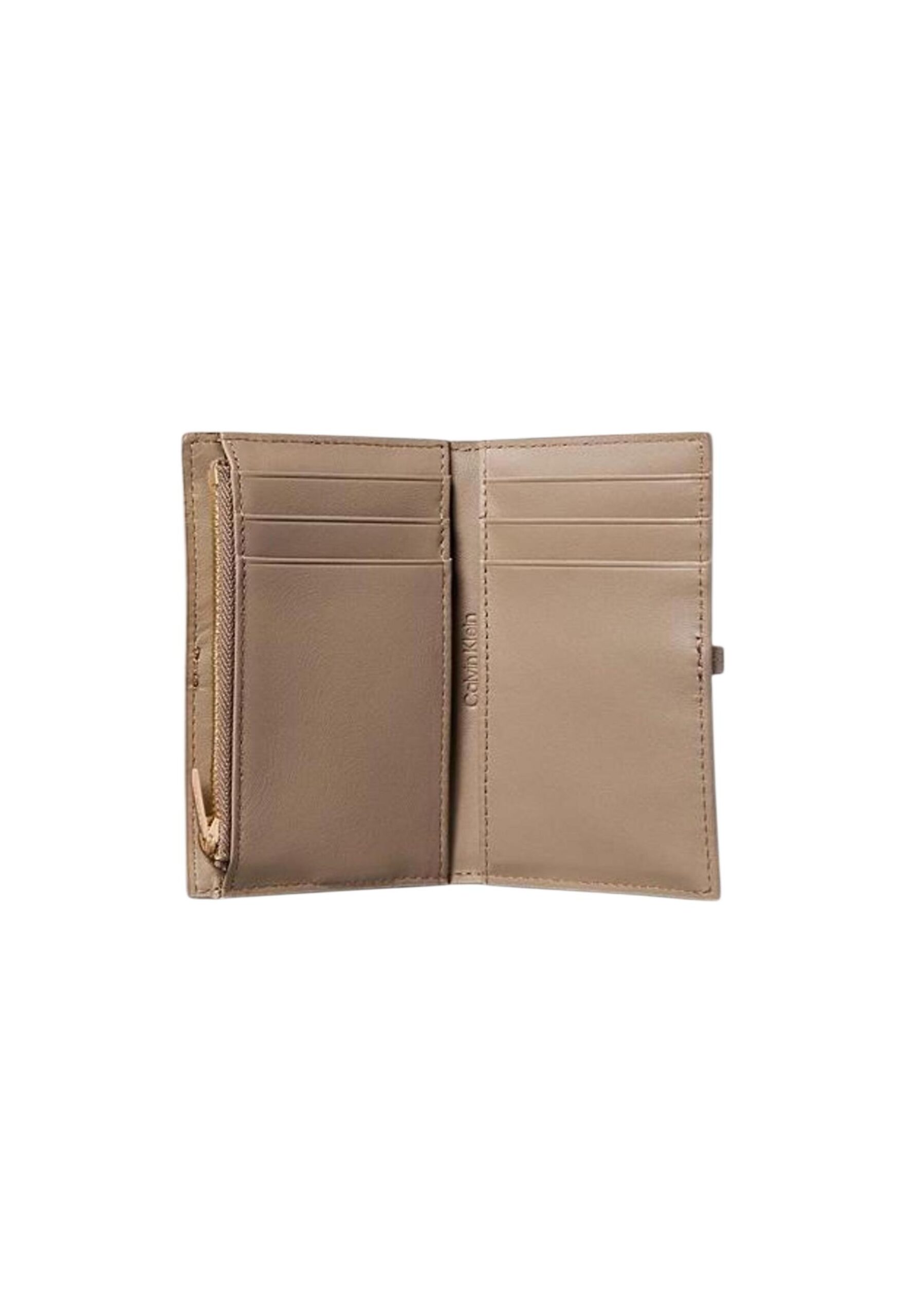 product-112682-1641429970-jpg