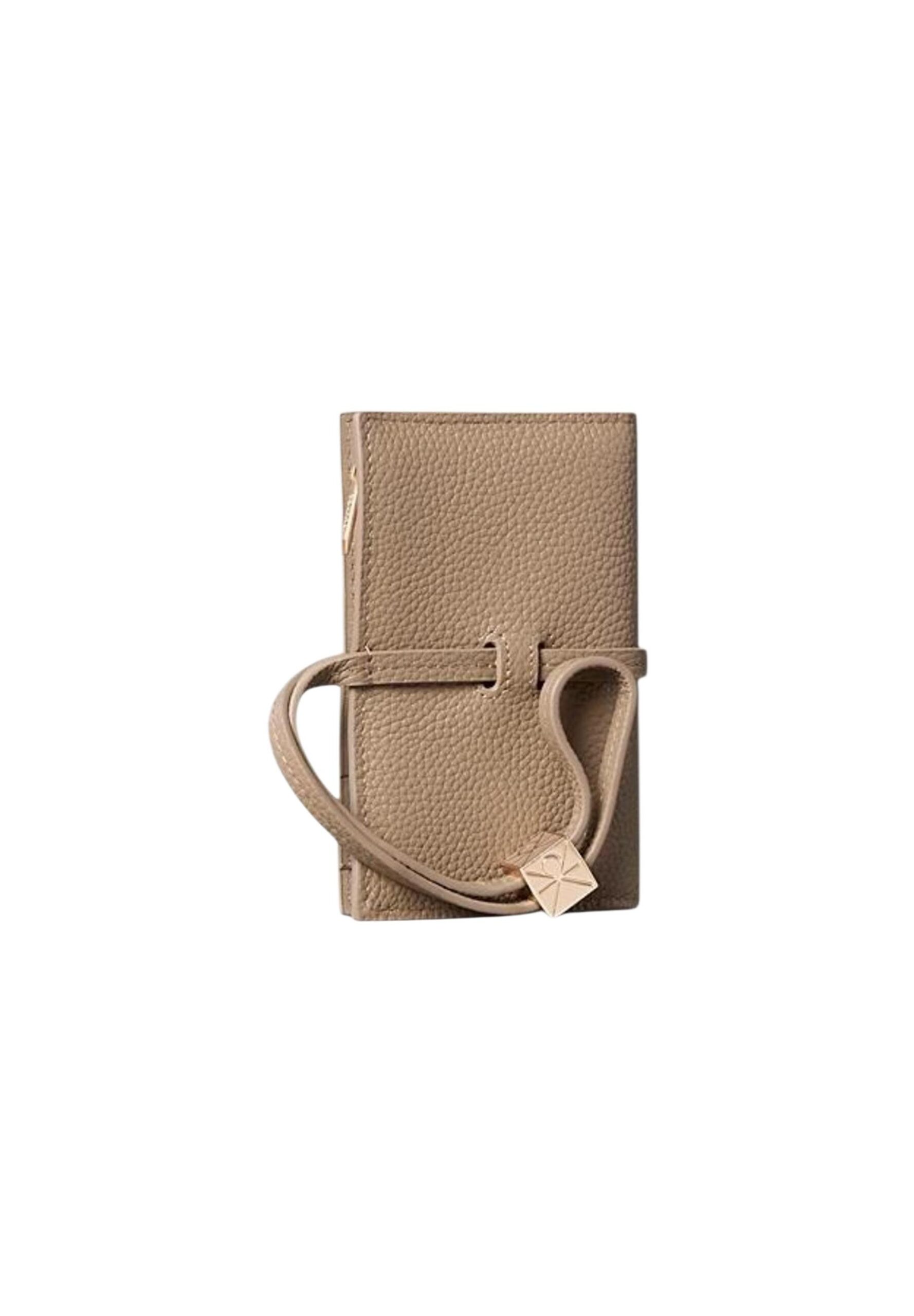 product-112682-306599841-jpg