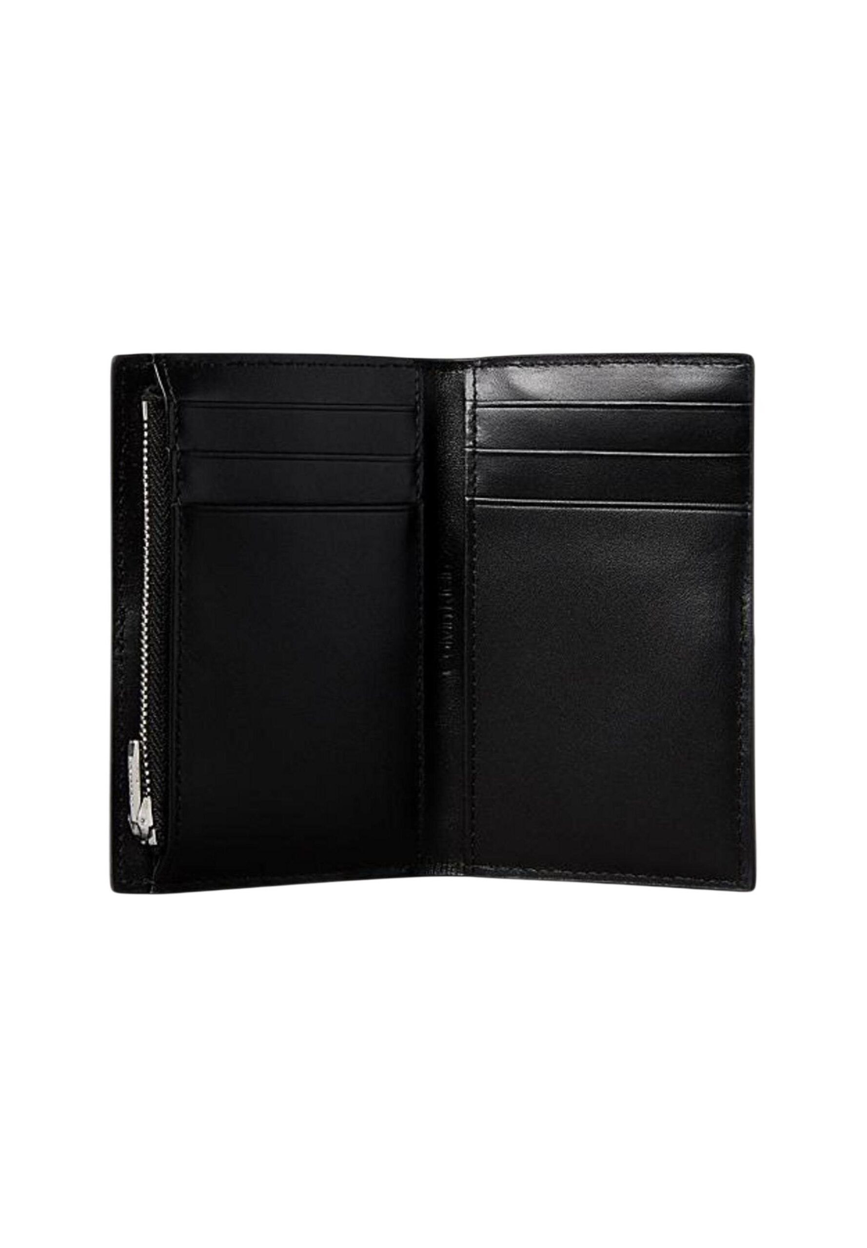 product-112693-746581454-jpg