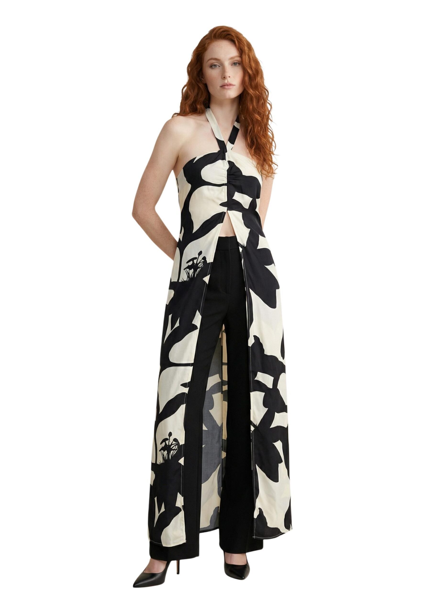 product-112766-1298559095-jpg