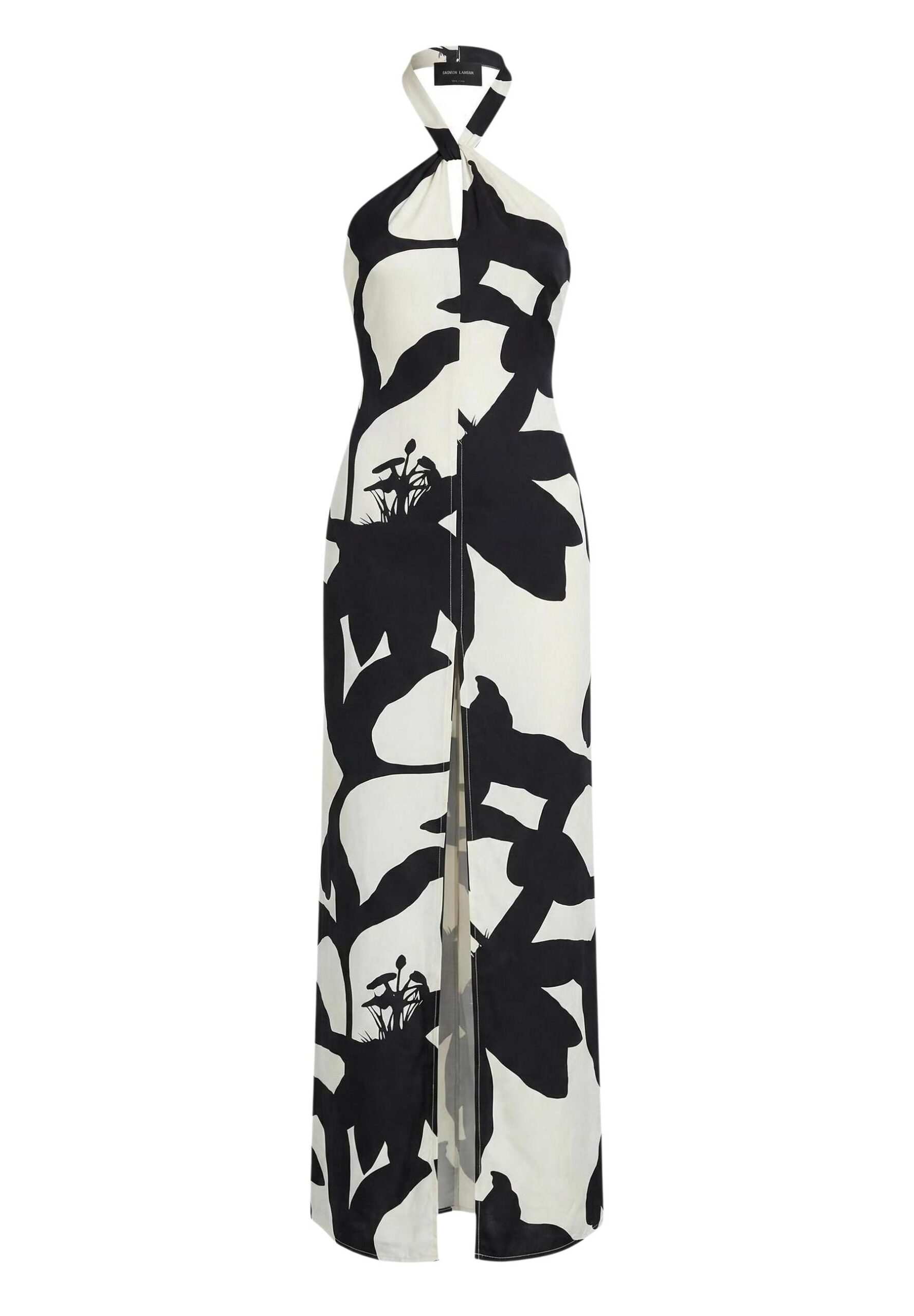 product-112766-67414627-jpg