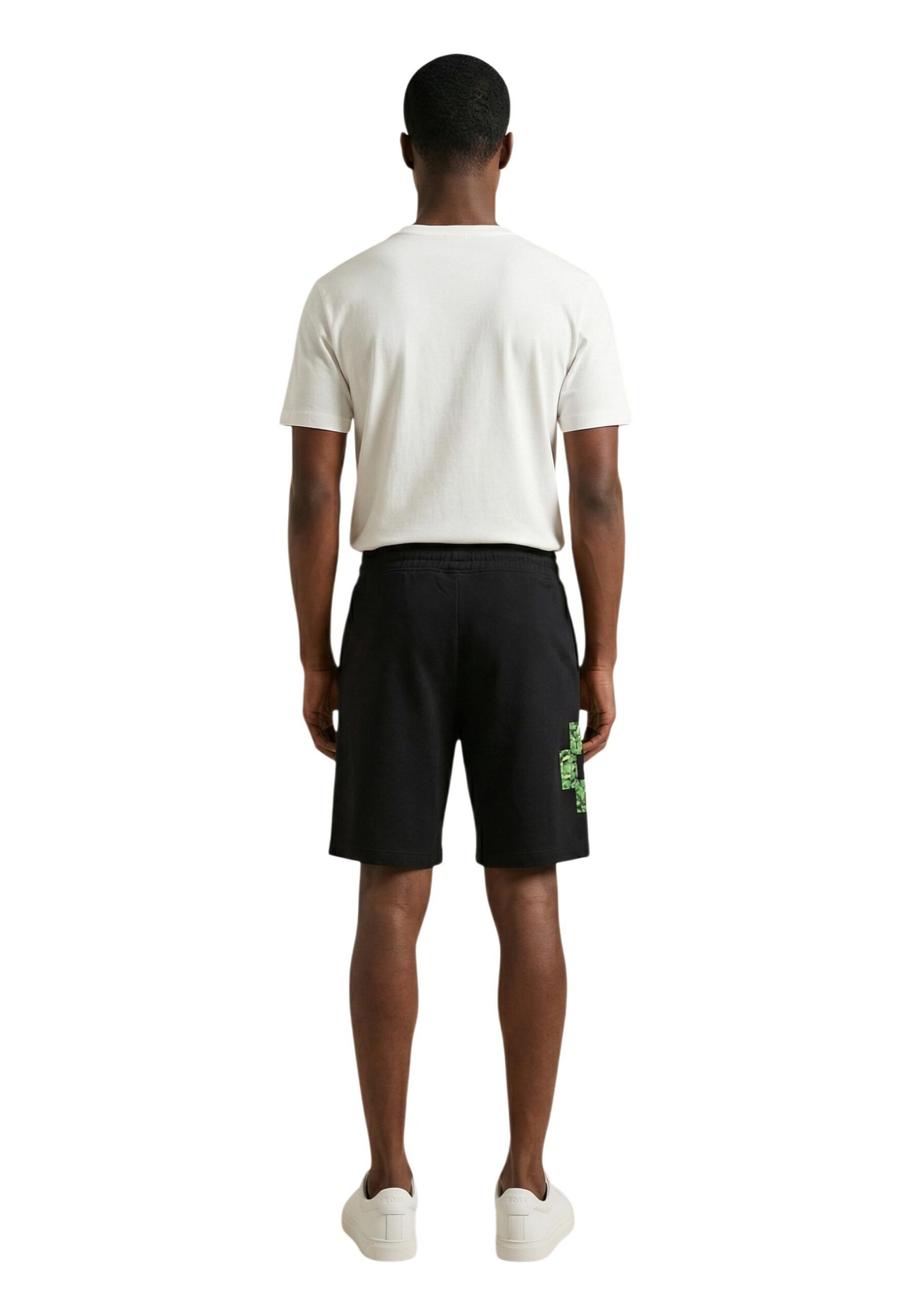 product-112768-1108440661-jpg