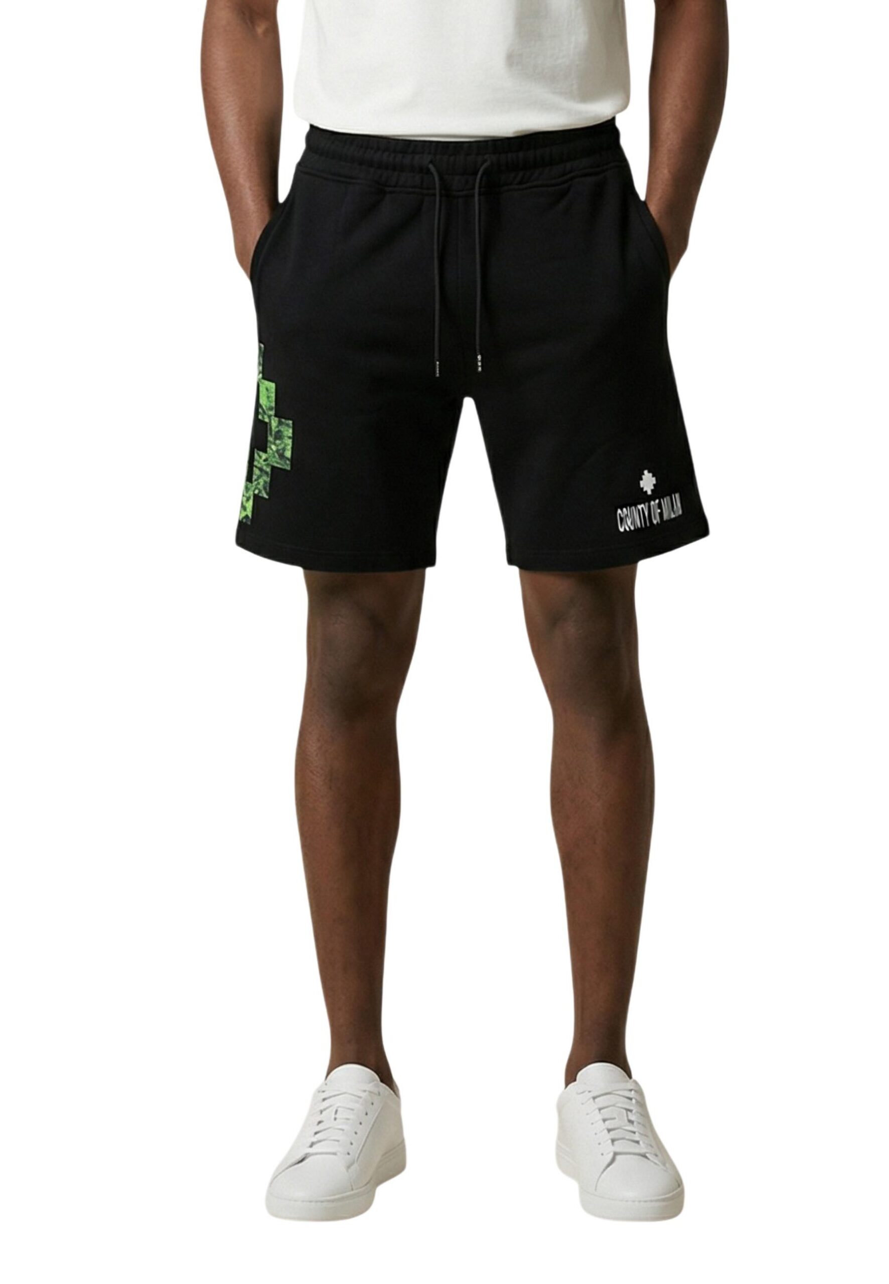 product-112768-688577056-jpg