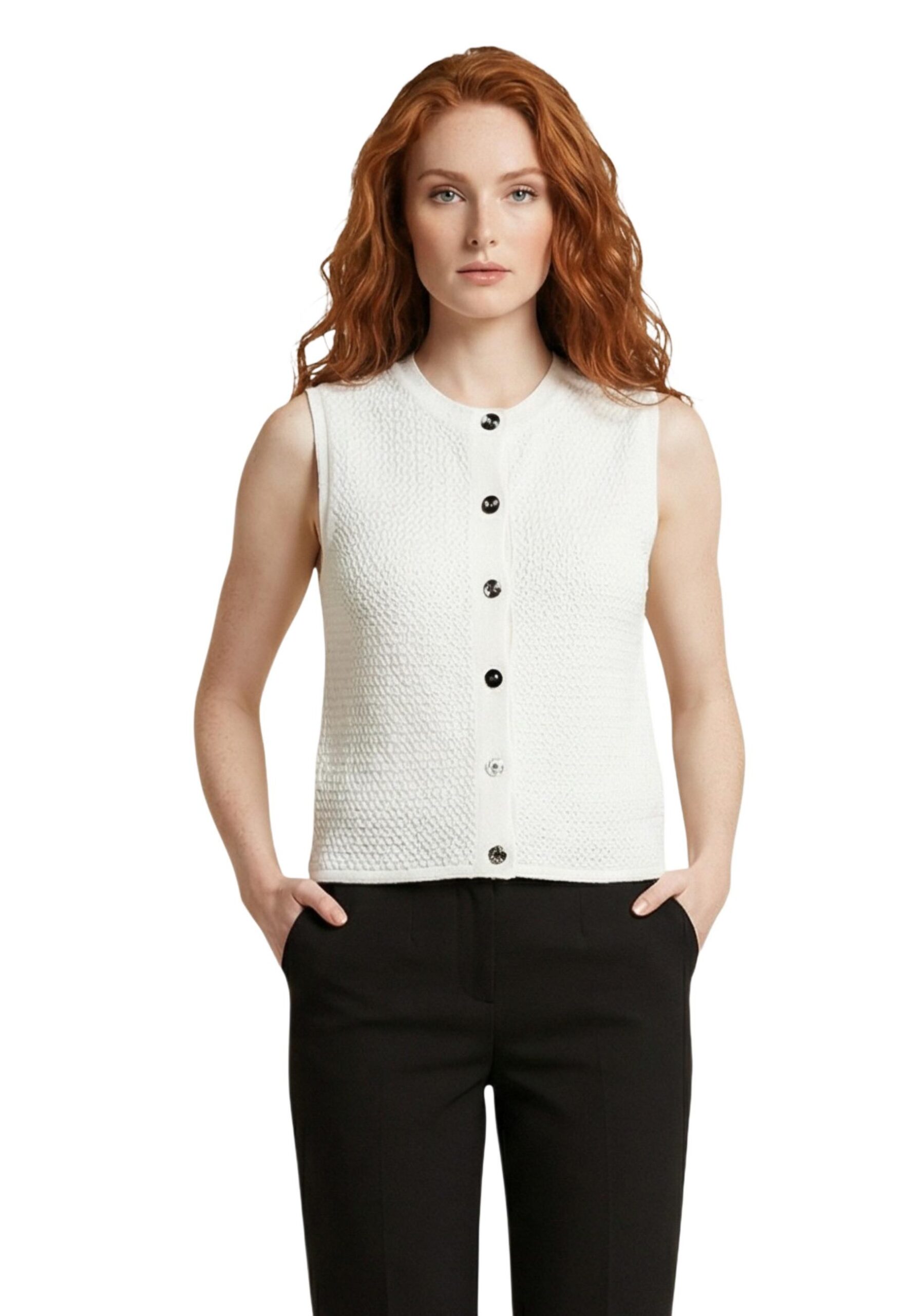 product-112775-1235279366-jpg