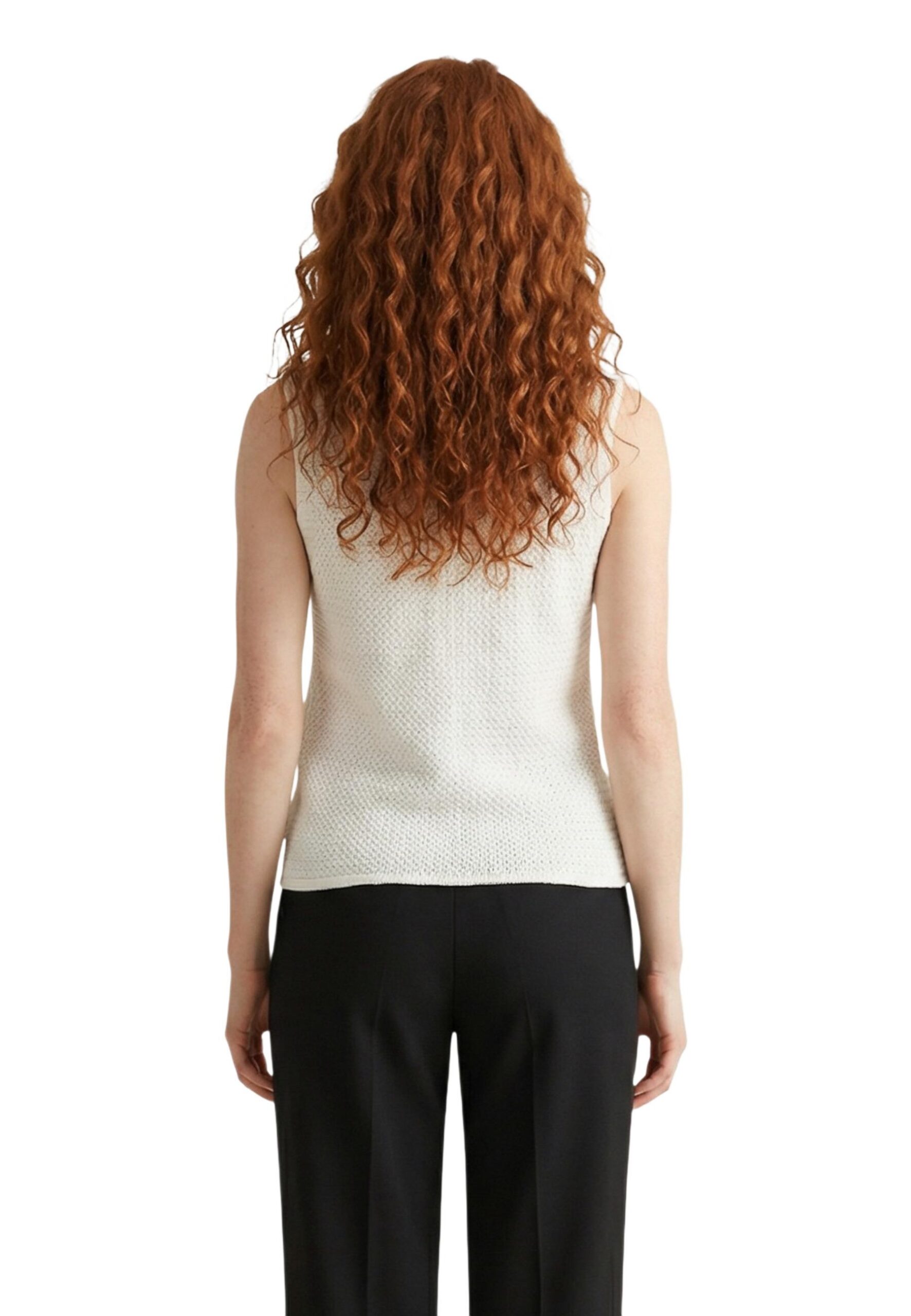 product-112775-1670687407-jpg