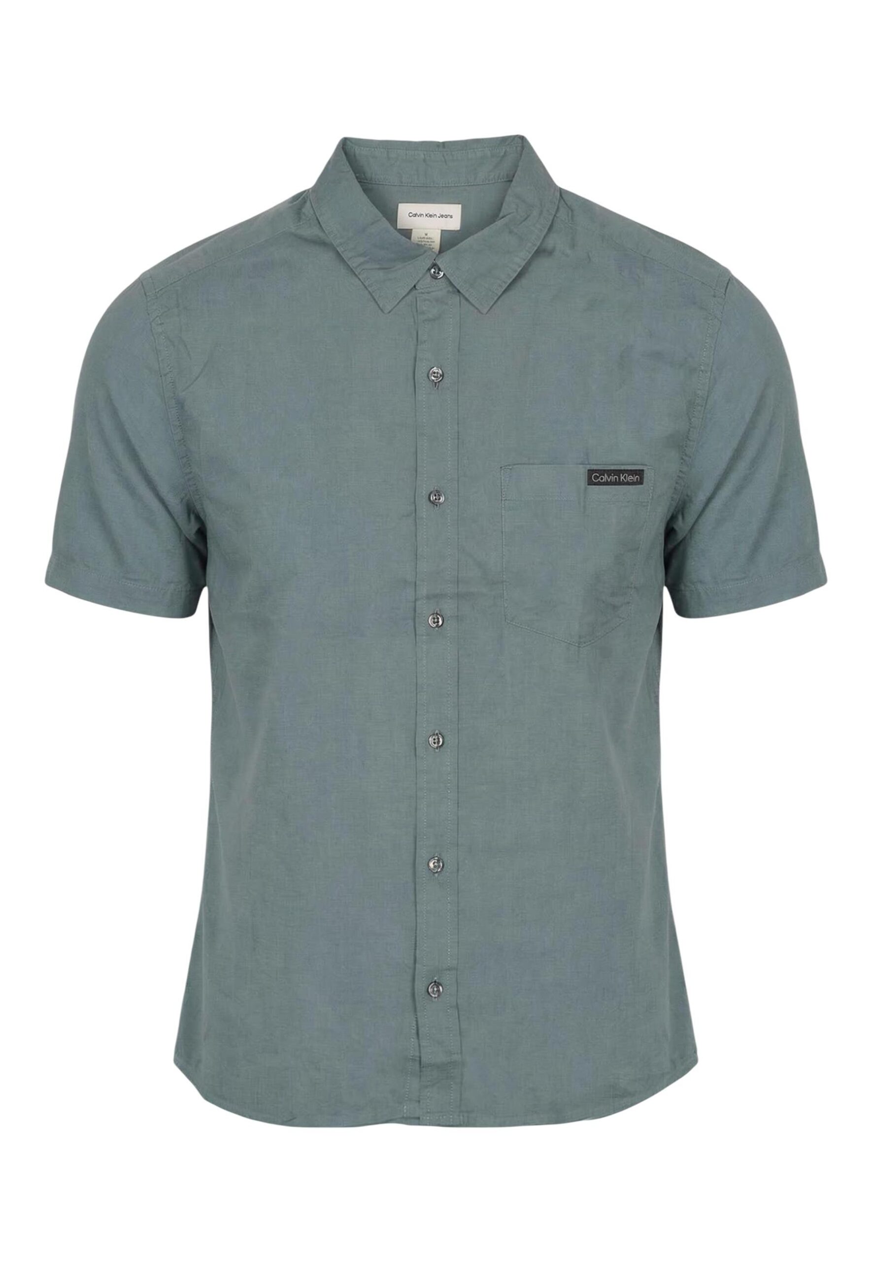 product-112779-10376829-jpg