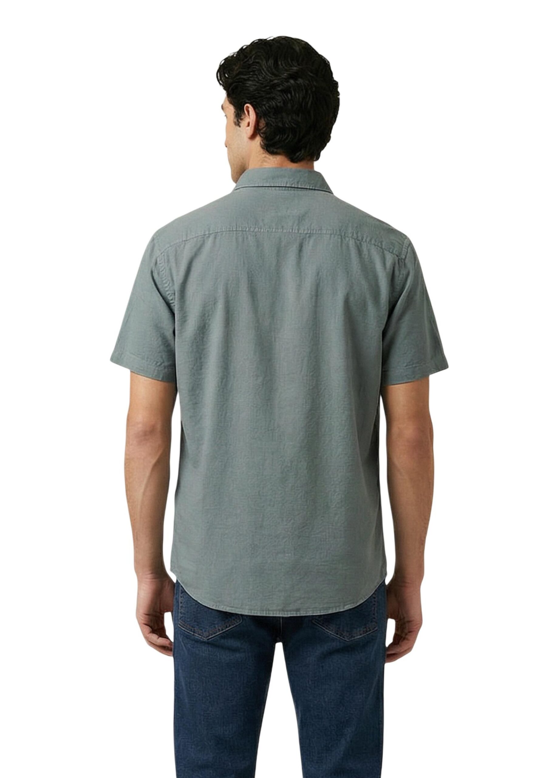 product-112779-1149546212-jpg