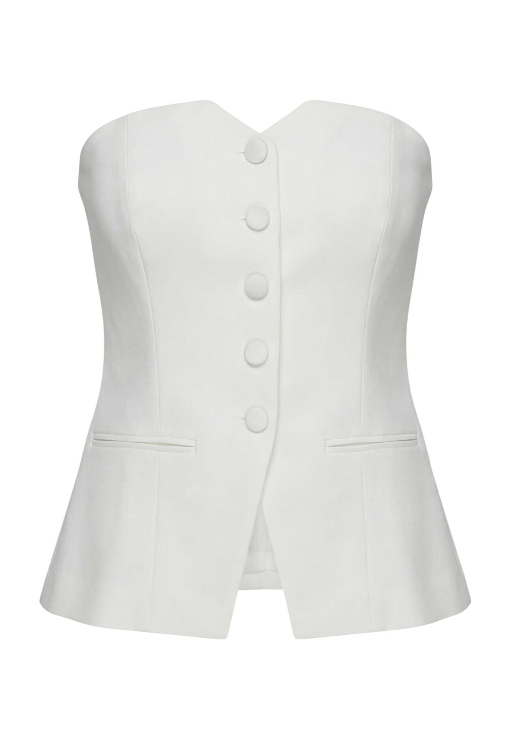 product-112786-1142910876-jpg