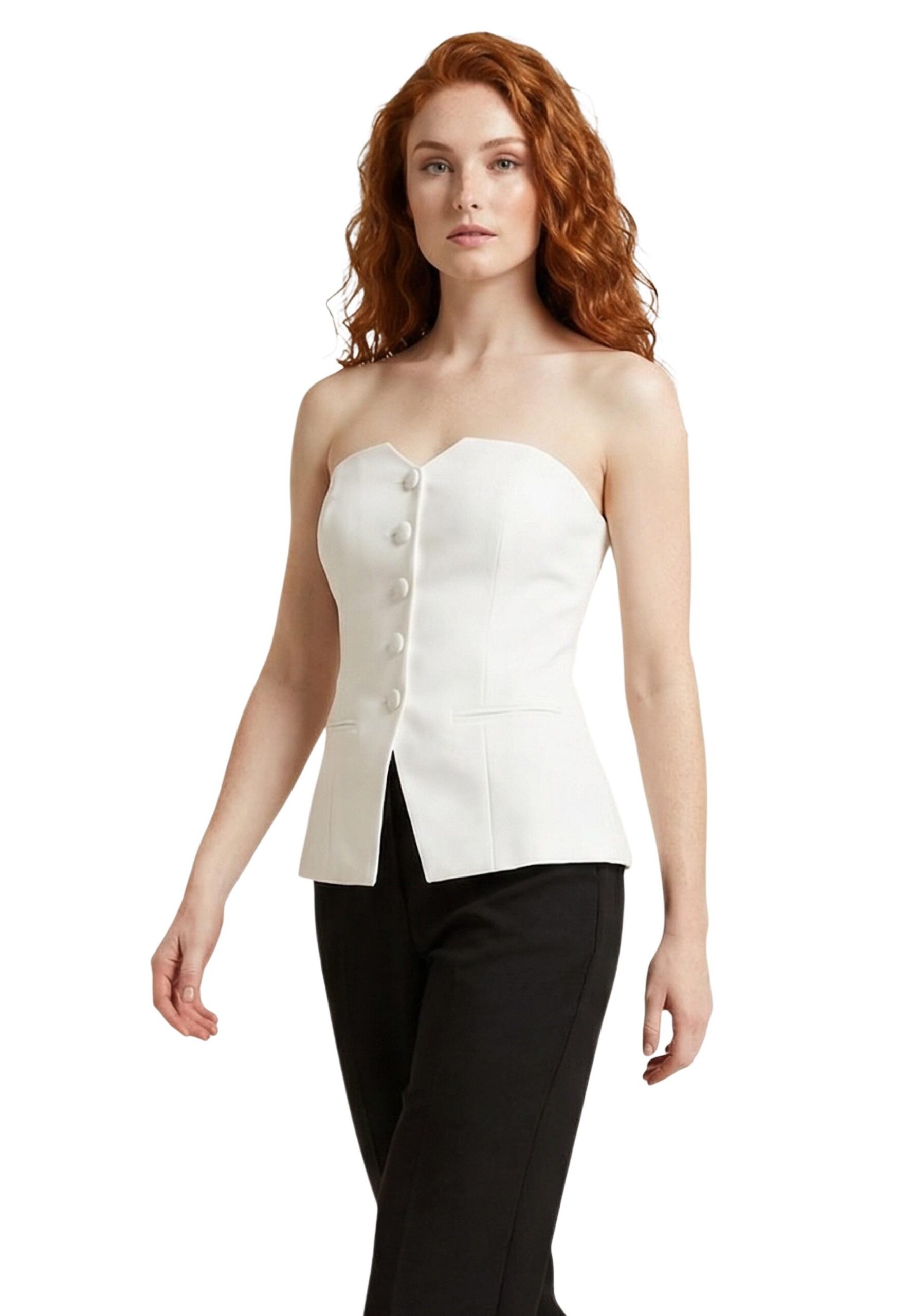 product-112786-1752927086-jpg