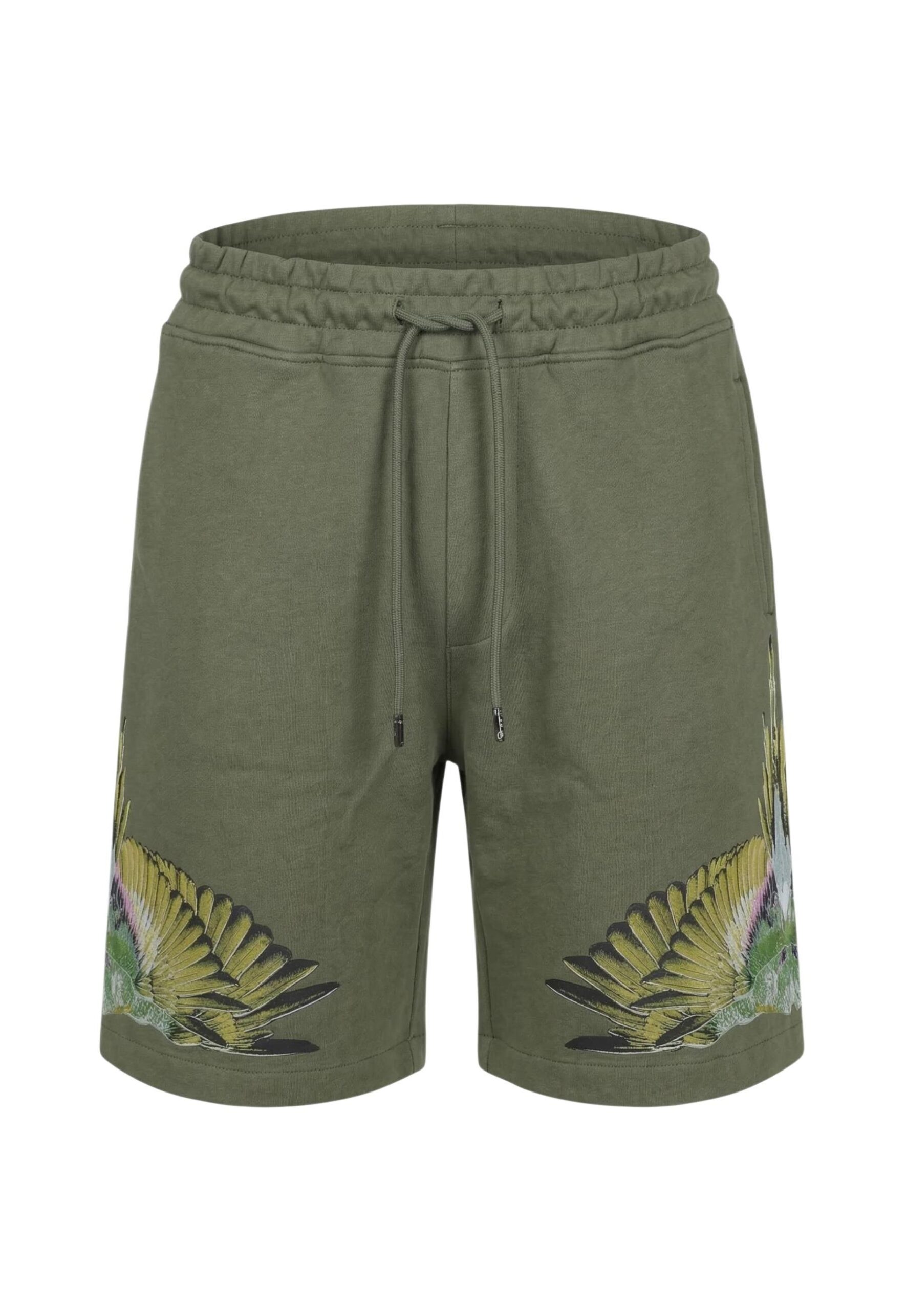 product-112795-1595130689-jpg