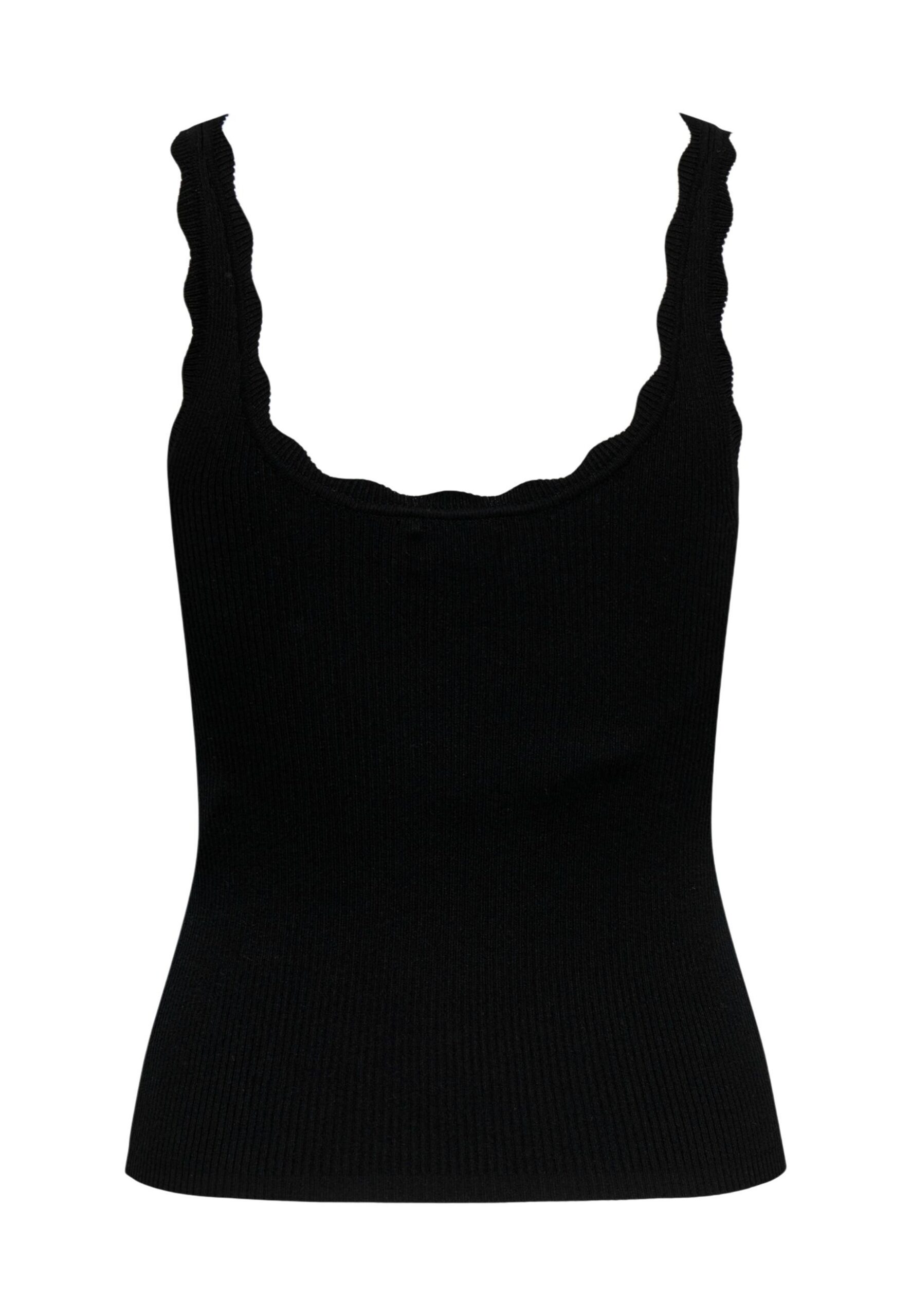 product-112858-1768639382-jpg