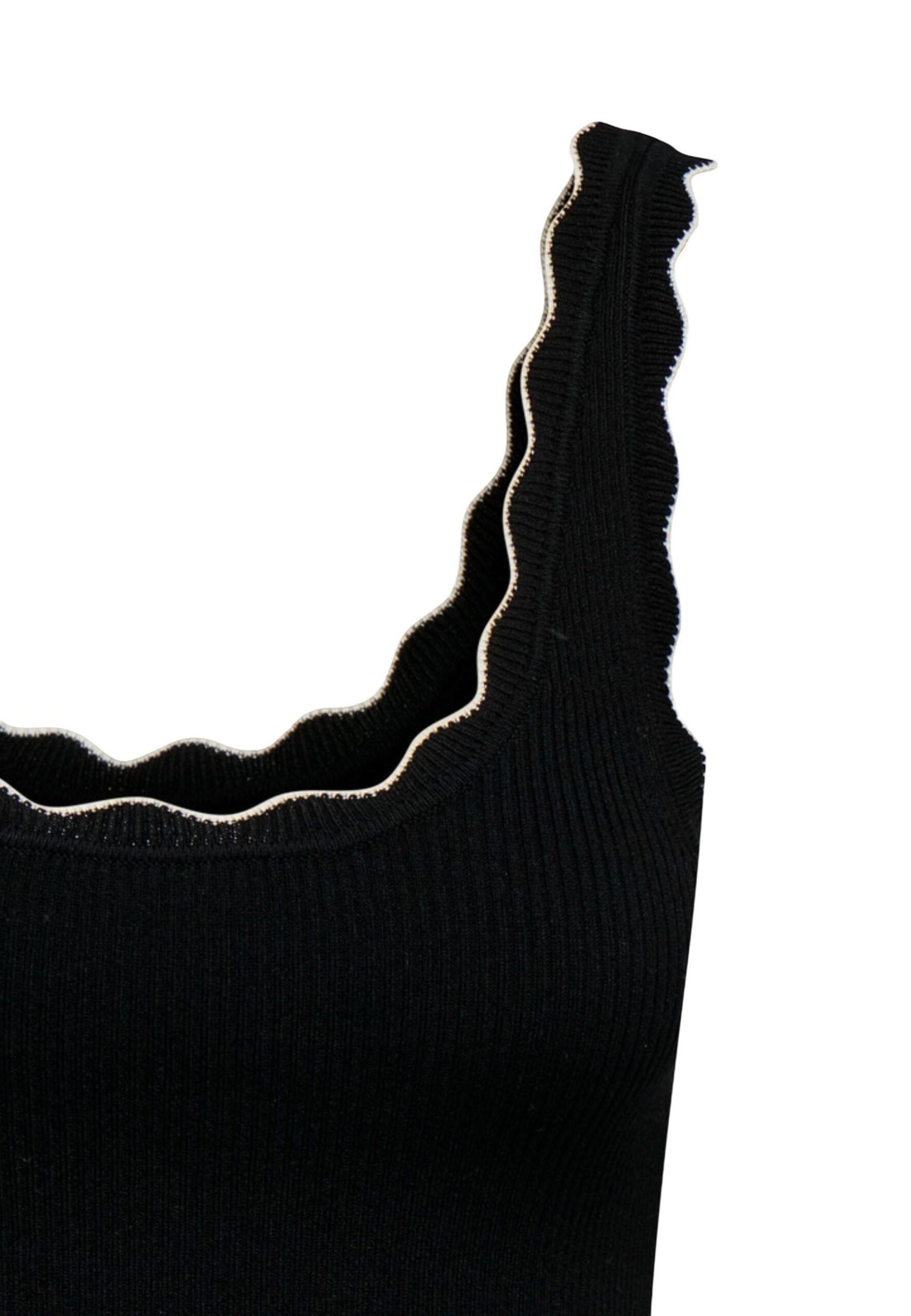 product-112858-515664719-jpg