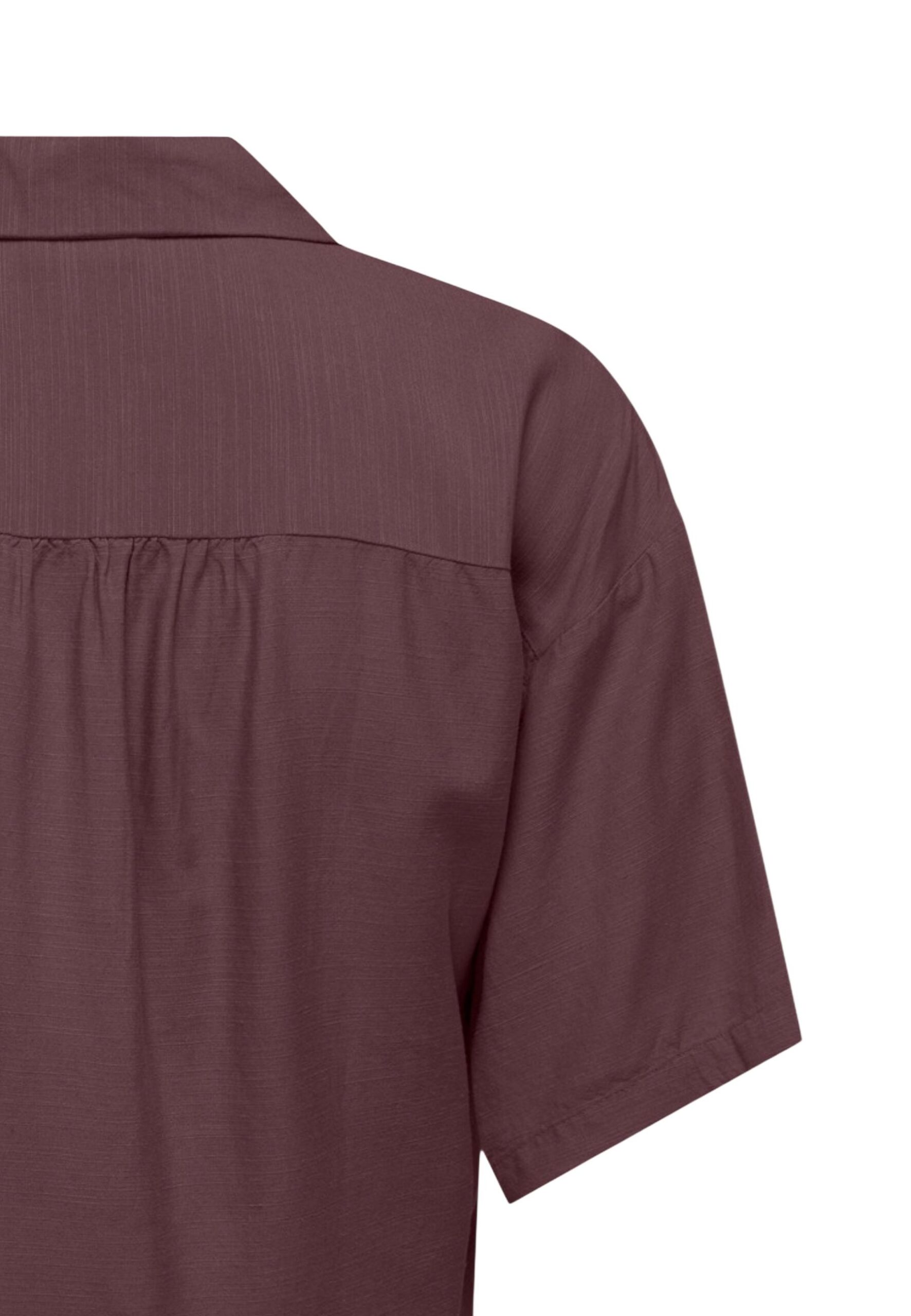 product-112863-1159554832-jpg