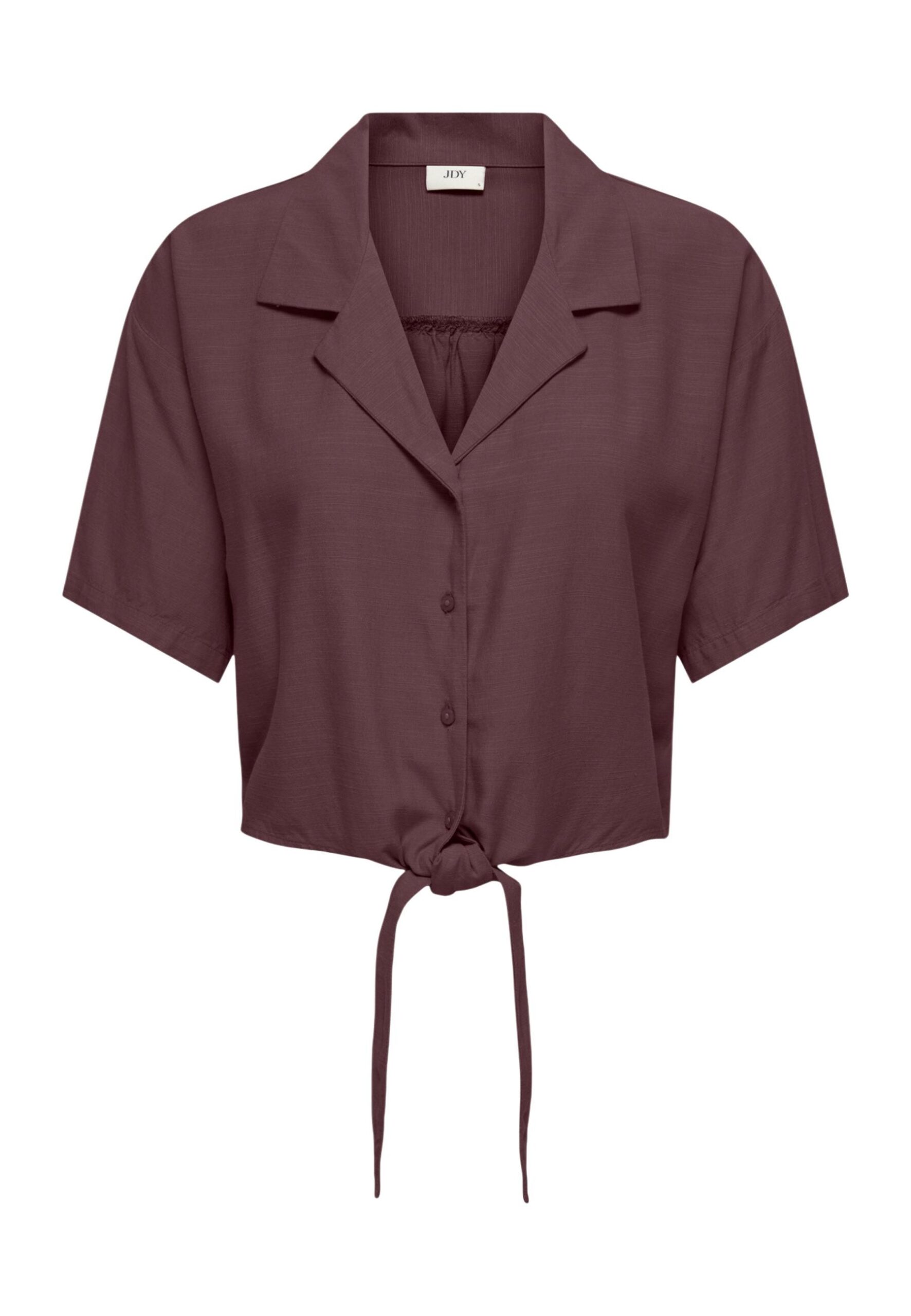 product-112863-1824022662-jpg