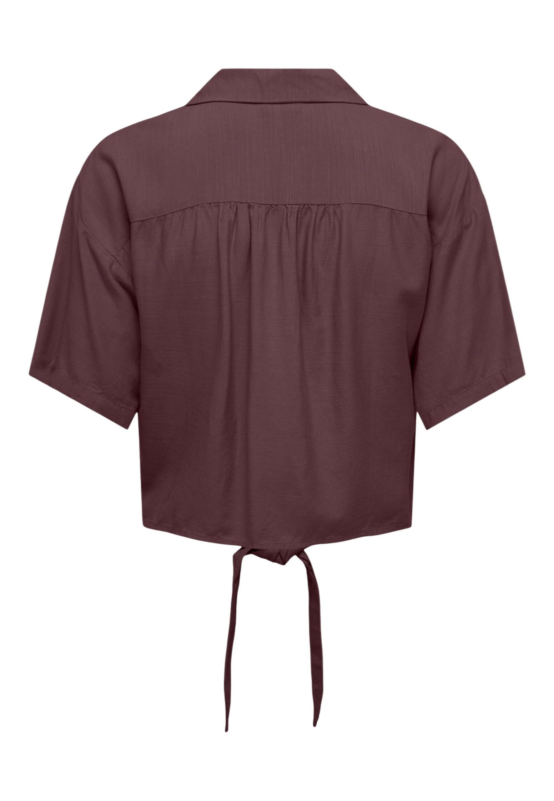 product-112863-1830930596-jpg