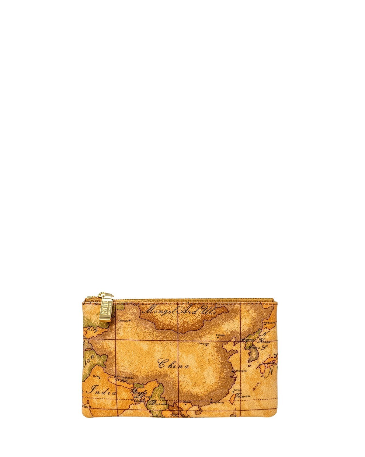 product-67618-774333681-jpg