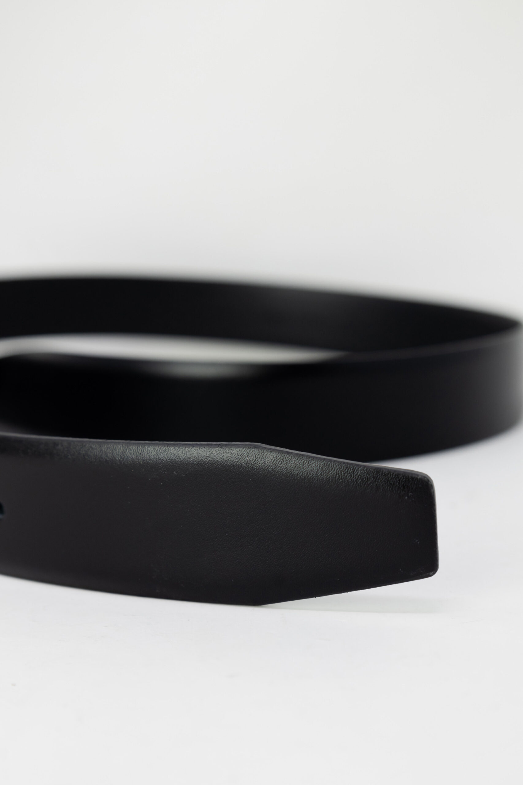 product-85321-139033044-jpg