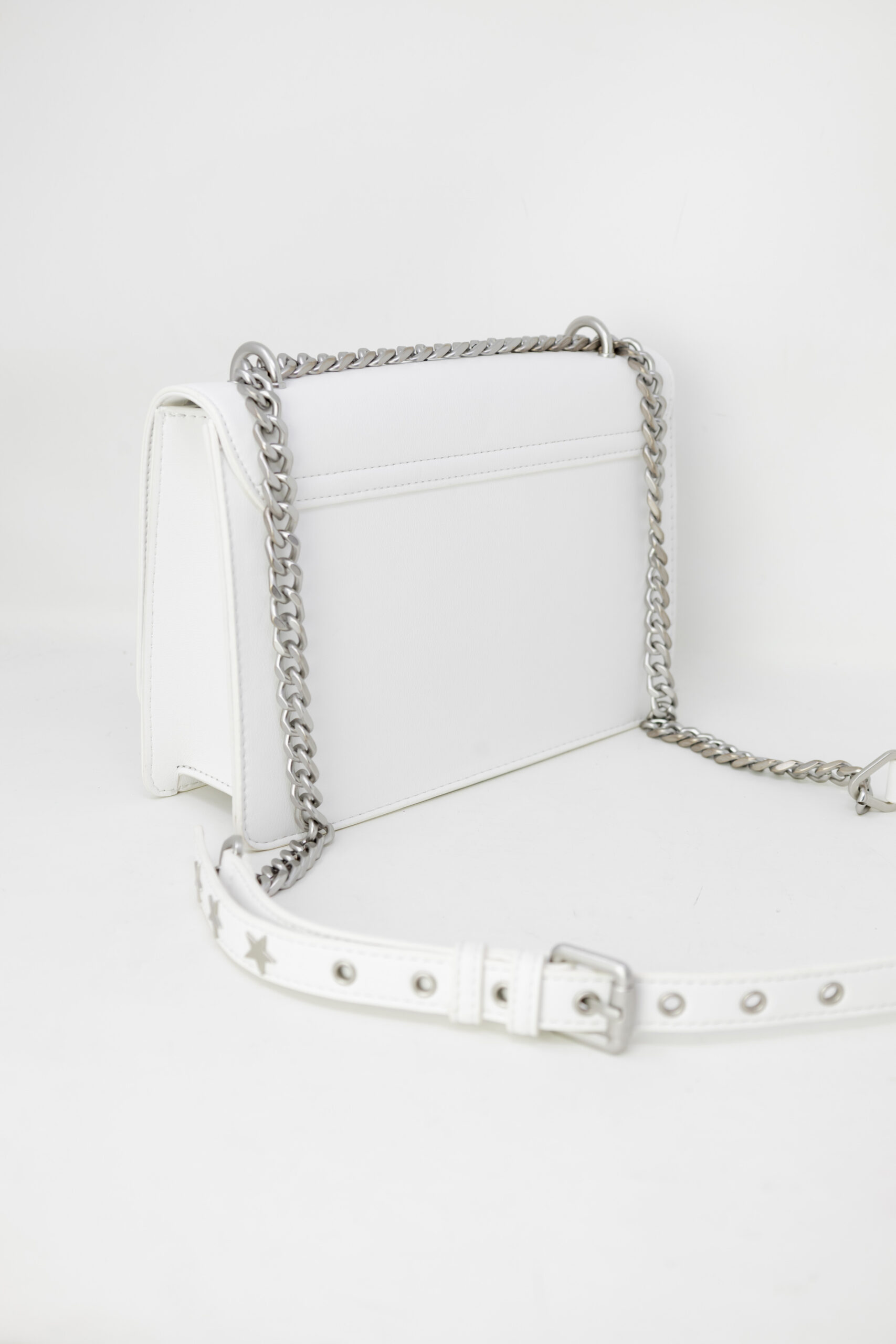 product-86780-1488691238-jpg