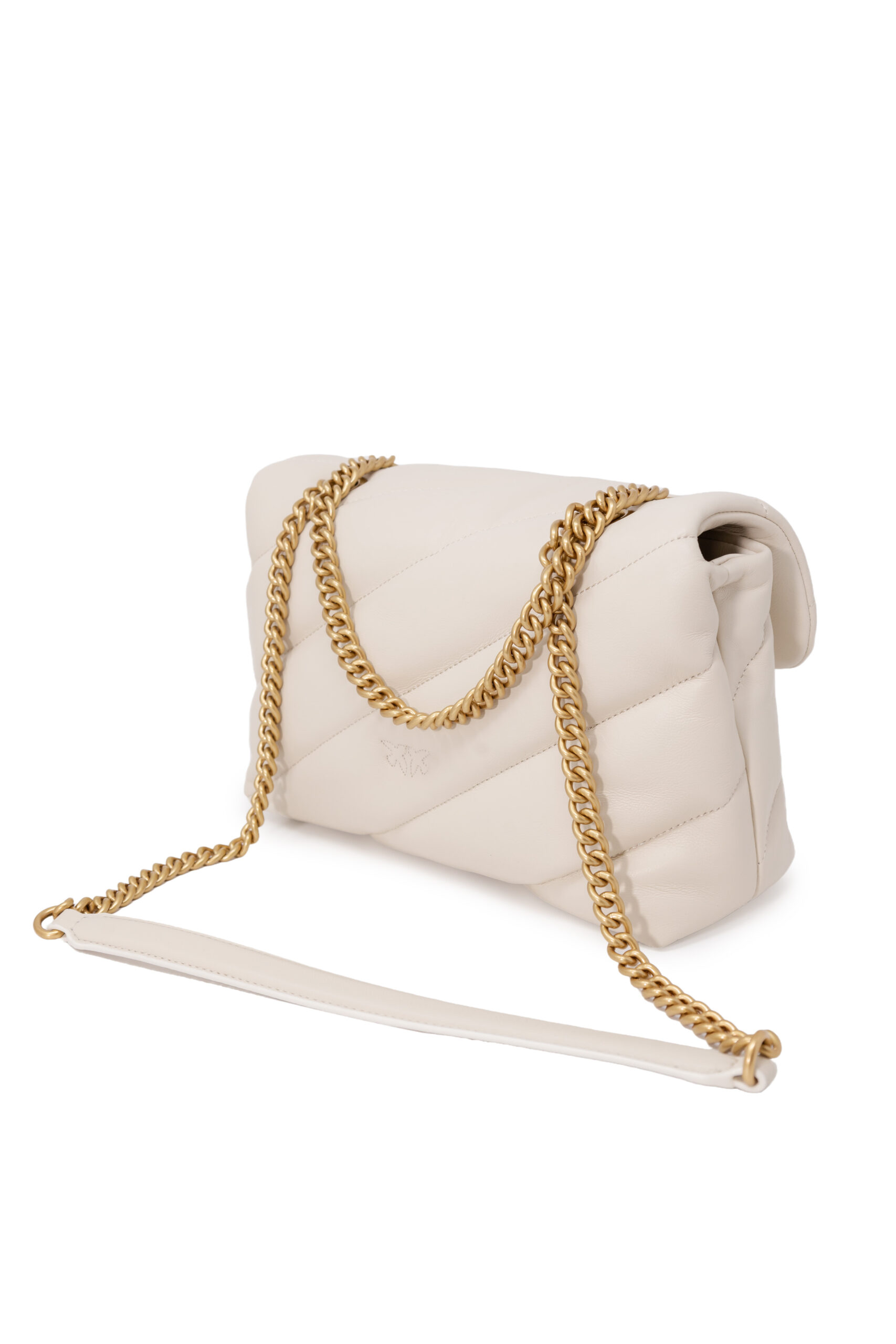 product-90817-58163789-jpg