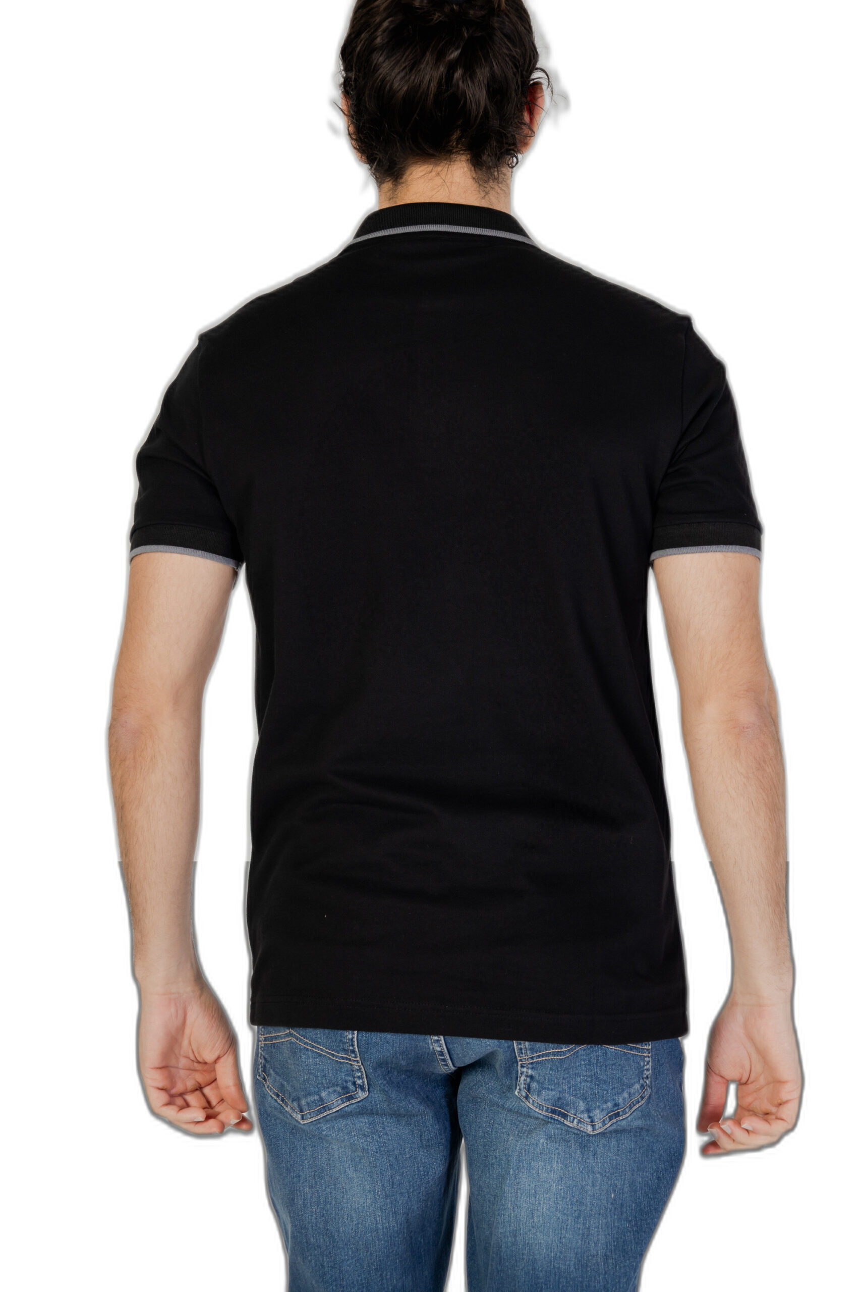 product-92462-1190733850-jpg