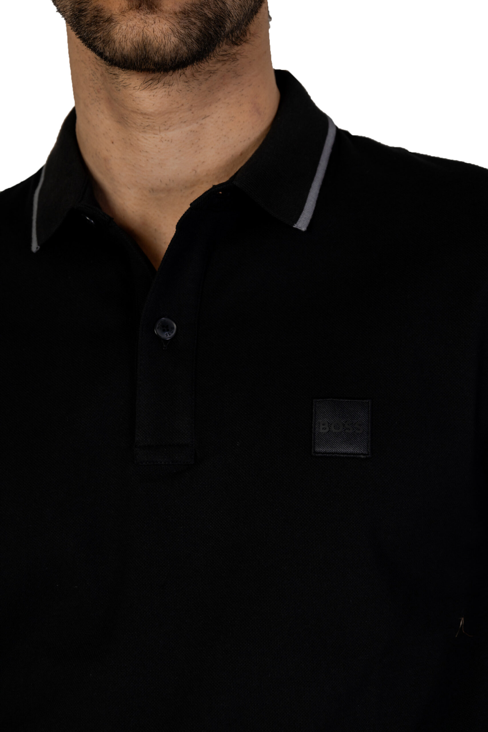 product-92462-727437811-jpg