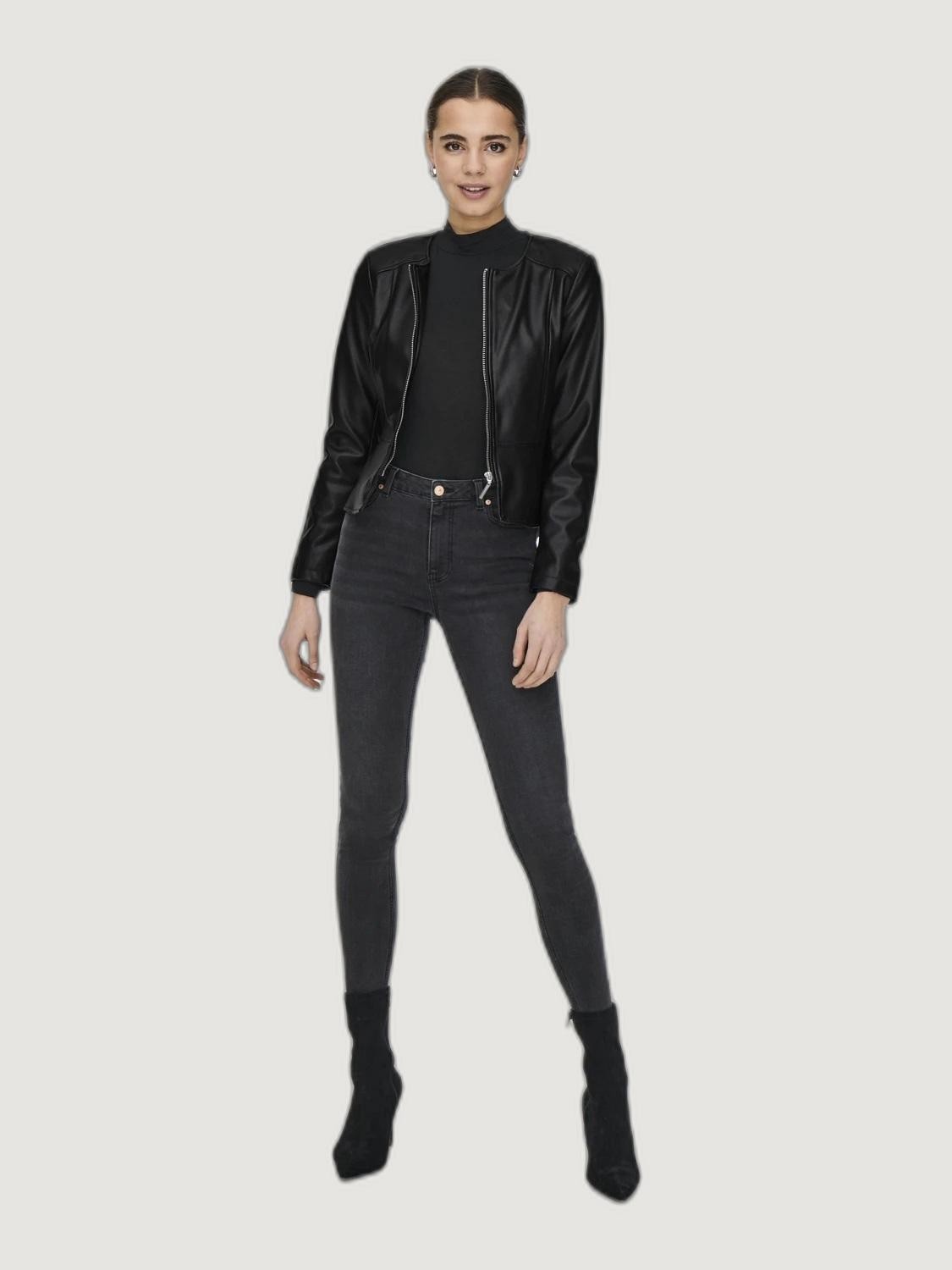 product-92520-114515873-jpg