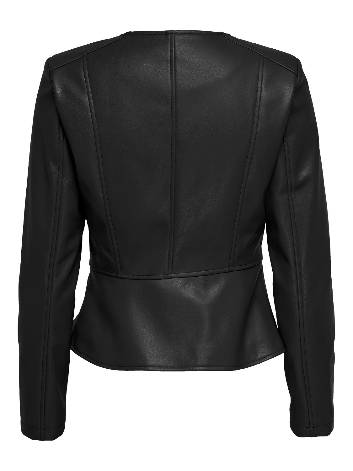 product-92520-26575385-jpg