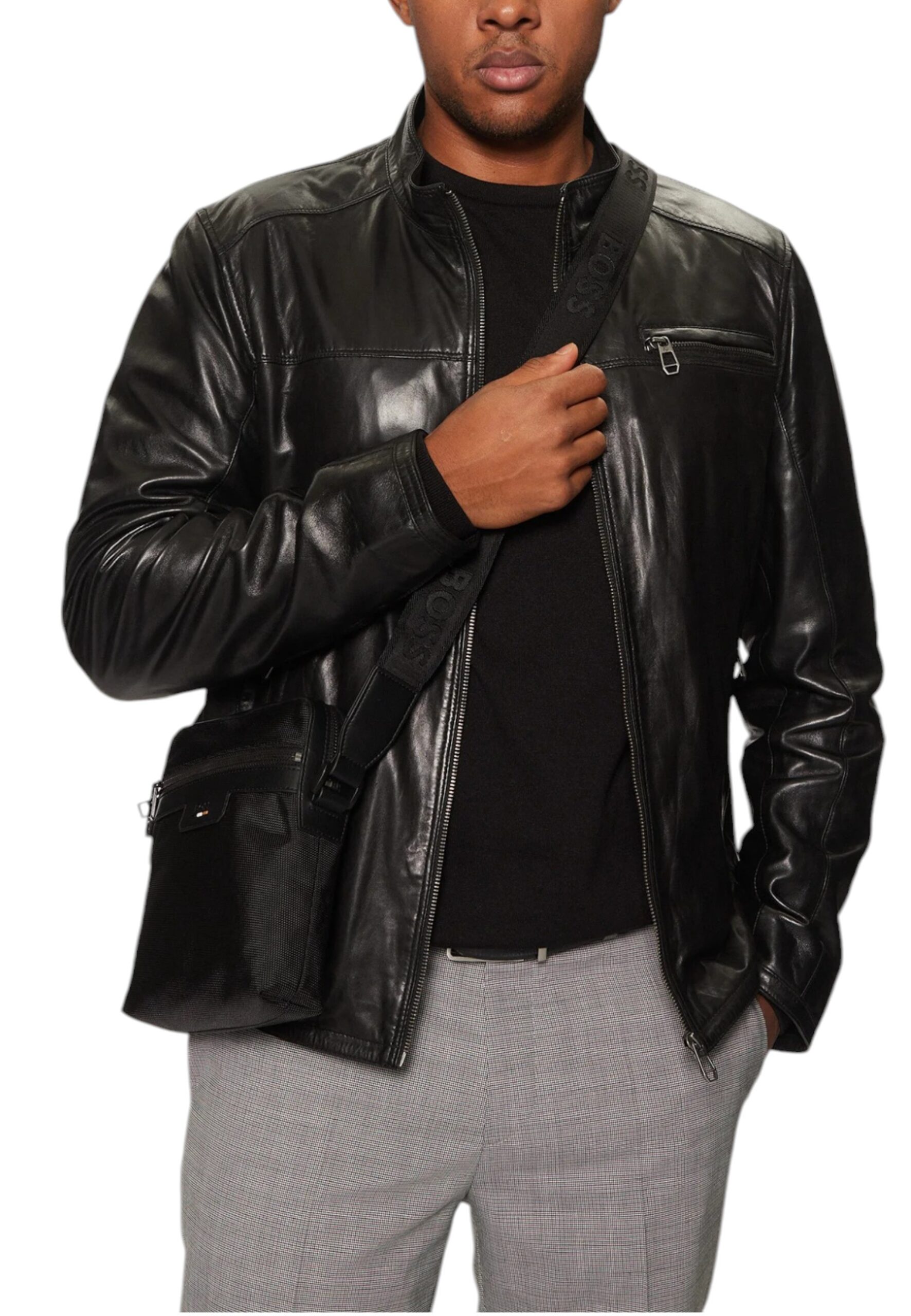 product-99156-364267779-jpg