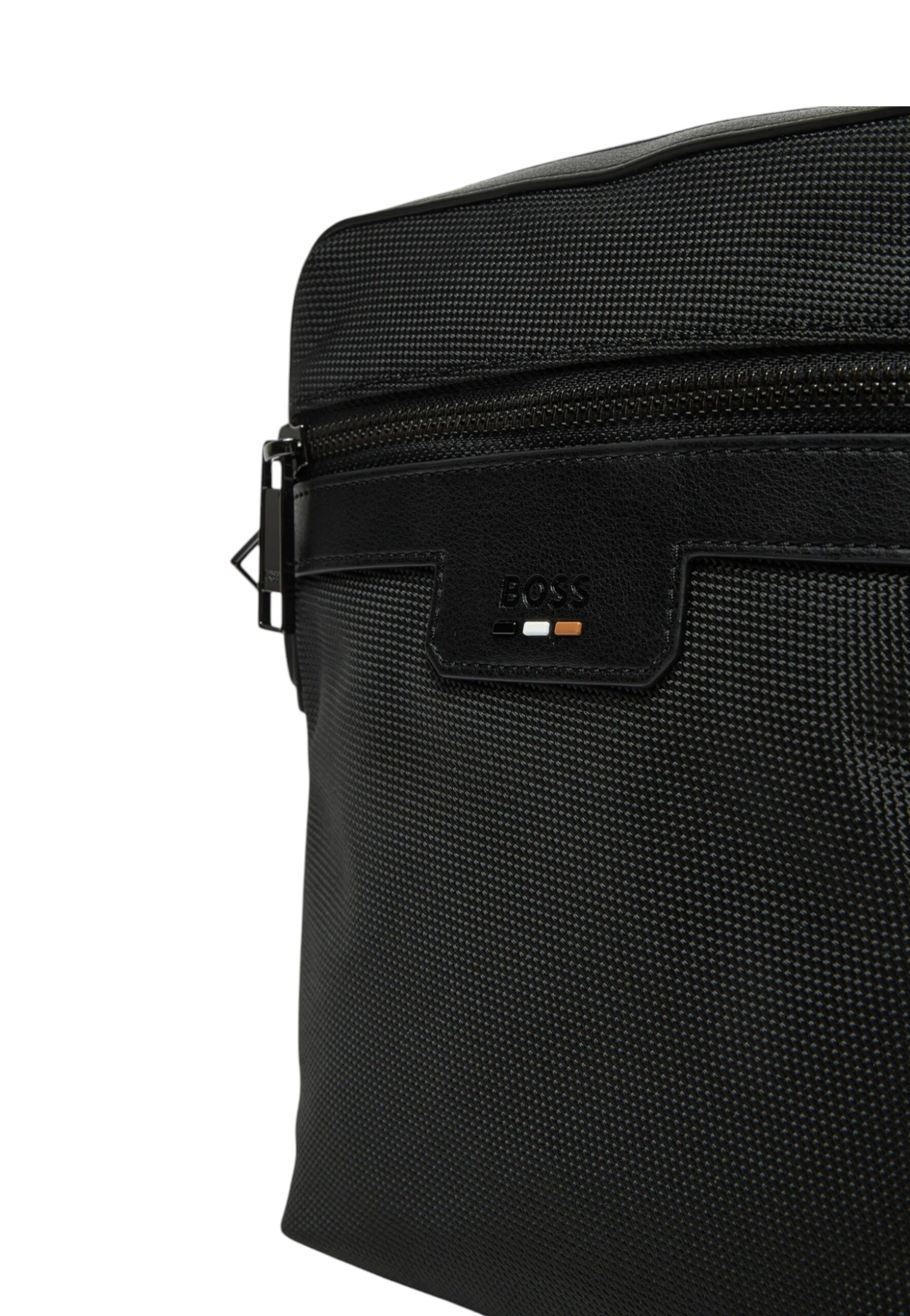 product-99156-36613012-jpg